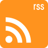 subscribe with rss